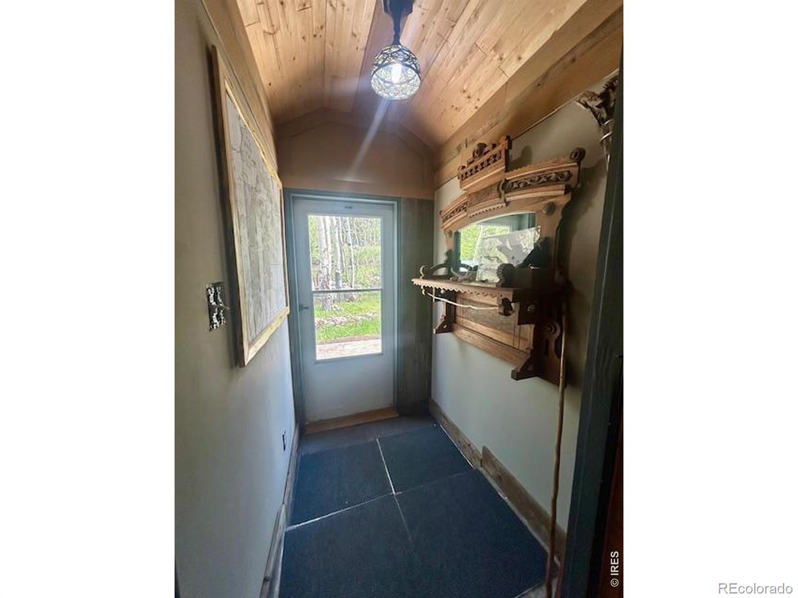 1746 Lump Gulch Road Black Hawk CO 80422