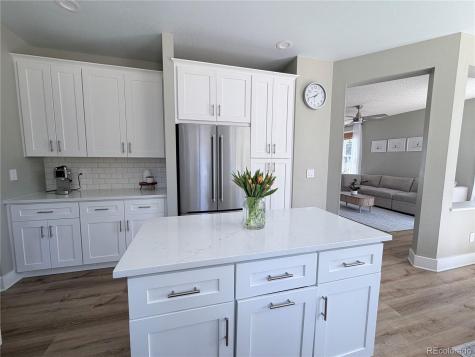 5381 S Dunkirk Way Centennial CO 80015