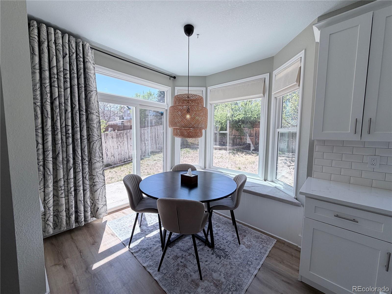 5381 S Dunkirk Way Centennial CO 80015