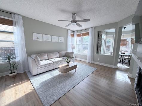 5381 S Dunkirk Way Centennial CO 80015