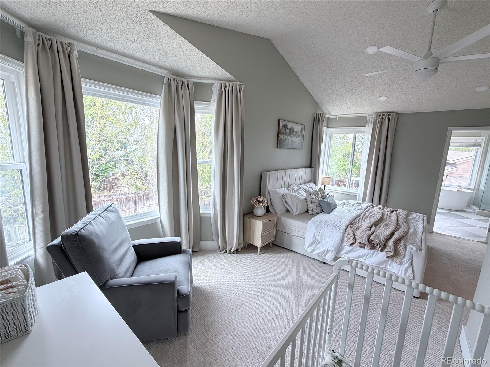 5381 S Dunkirk Way Centennial CO 80015