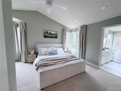 5381 S Dunkirk Way Centennial CO 80015