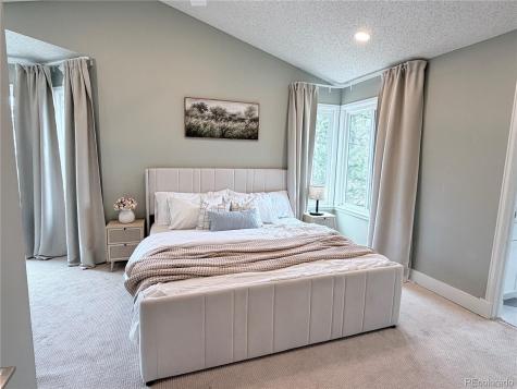 5381 S Dunkirk Way Centennial CO 80015