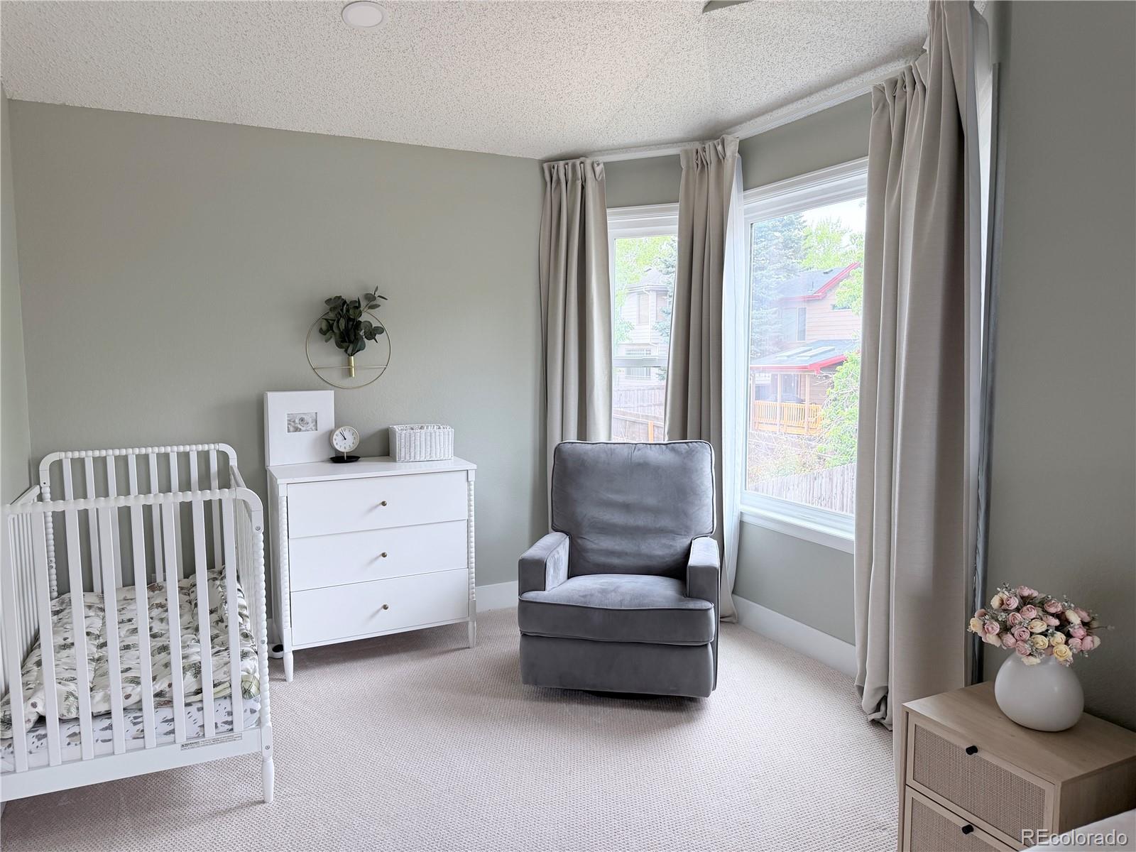 5381 S Dunkirk Way Centennial CO 80015