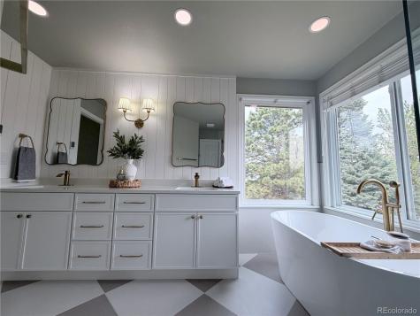 5381 S Dunkirk Way Centennial CO 80015