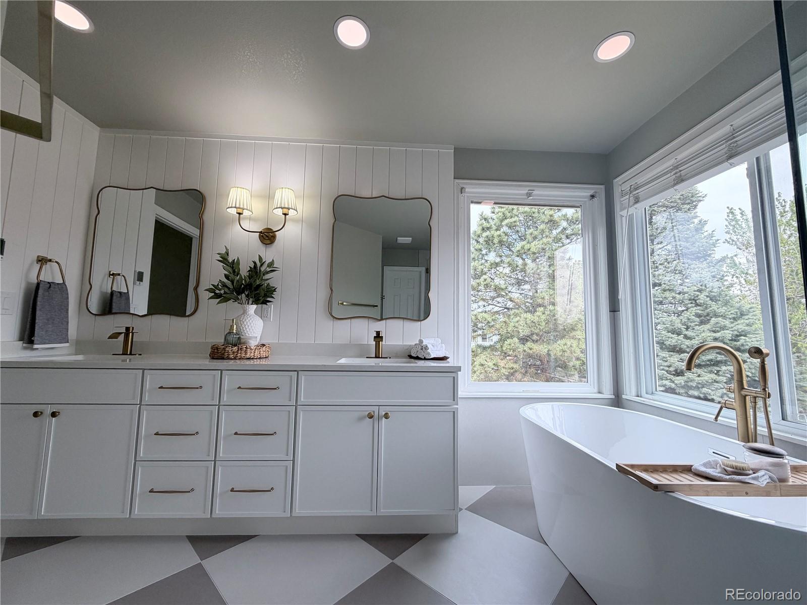 5381 S Dunkirk Way Centennial CO 80015