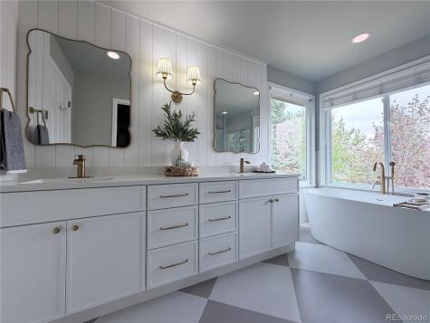 5381 S Dunkirk Way Centennial CO 80015