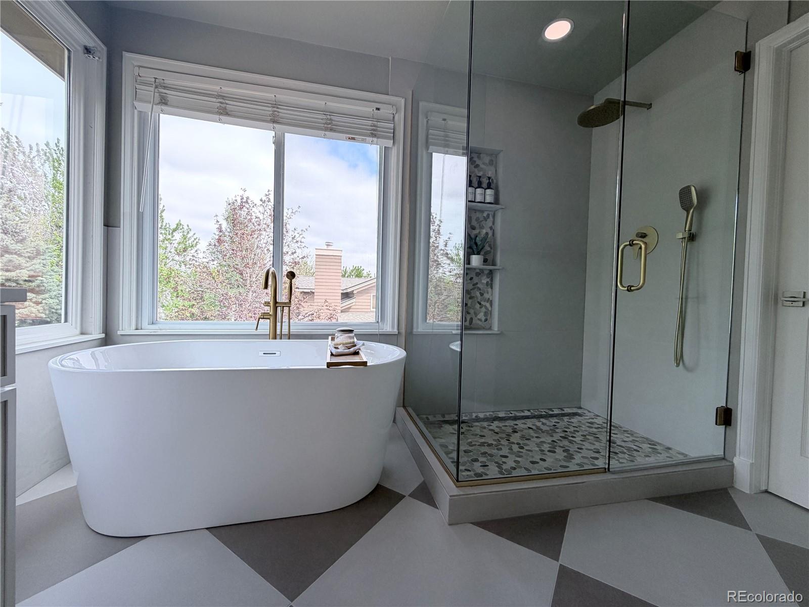 5381 S Dunkirk Way Centennial CO 80015