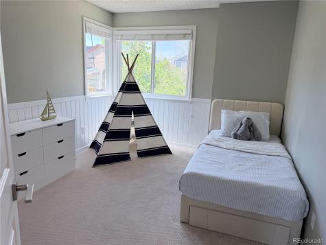 5381 S Dunkirk Way Centennial CO 80015