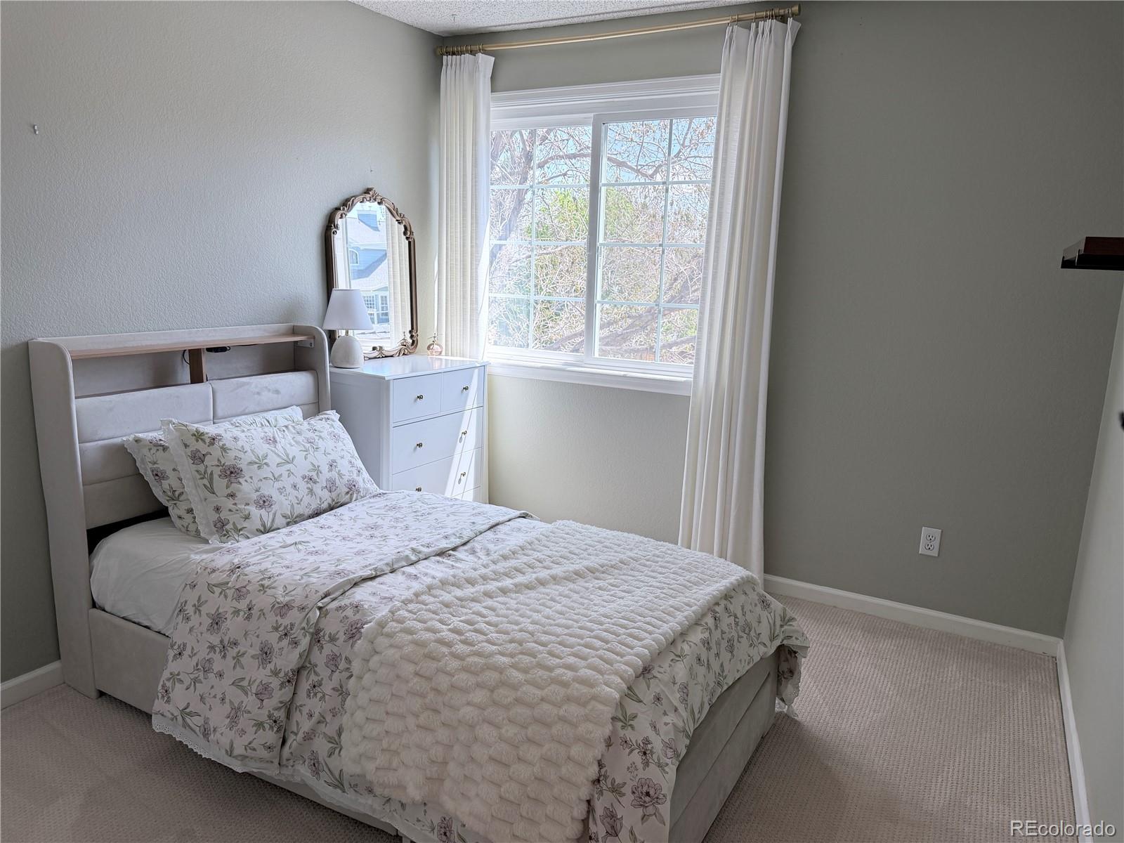 5381 S Dunkirk Way Centennial CO 80015