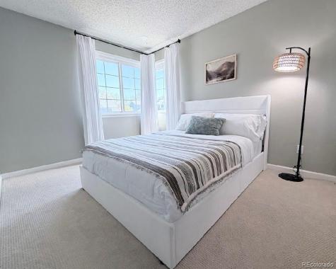 5381 S Dunkirk Way Centennial CO 80015