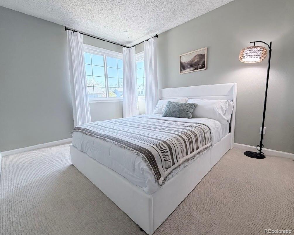 5381 S Dunkirk Way Centennial CO 80015