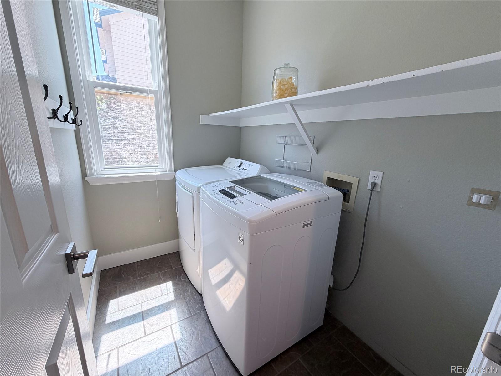 5381 S Dunkirk Way Centennial CO 80015