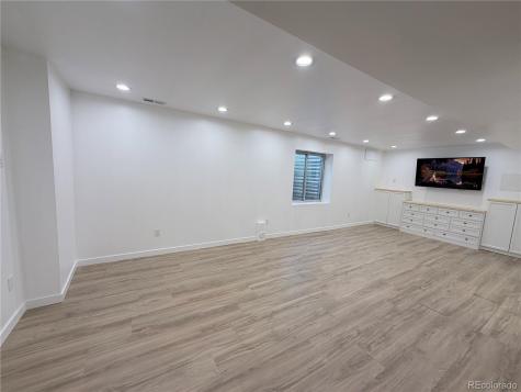 5381 S Dunkirk Way Centennial CO 80015
