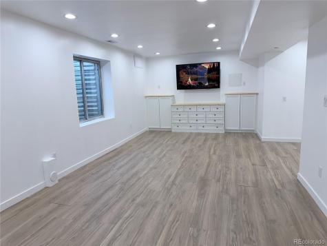 5381 S Dunkirk Way Centennial CO 80015