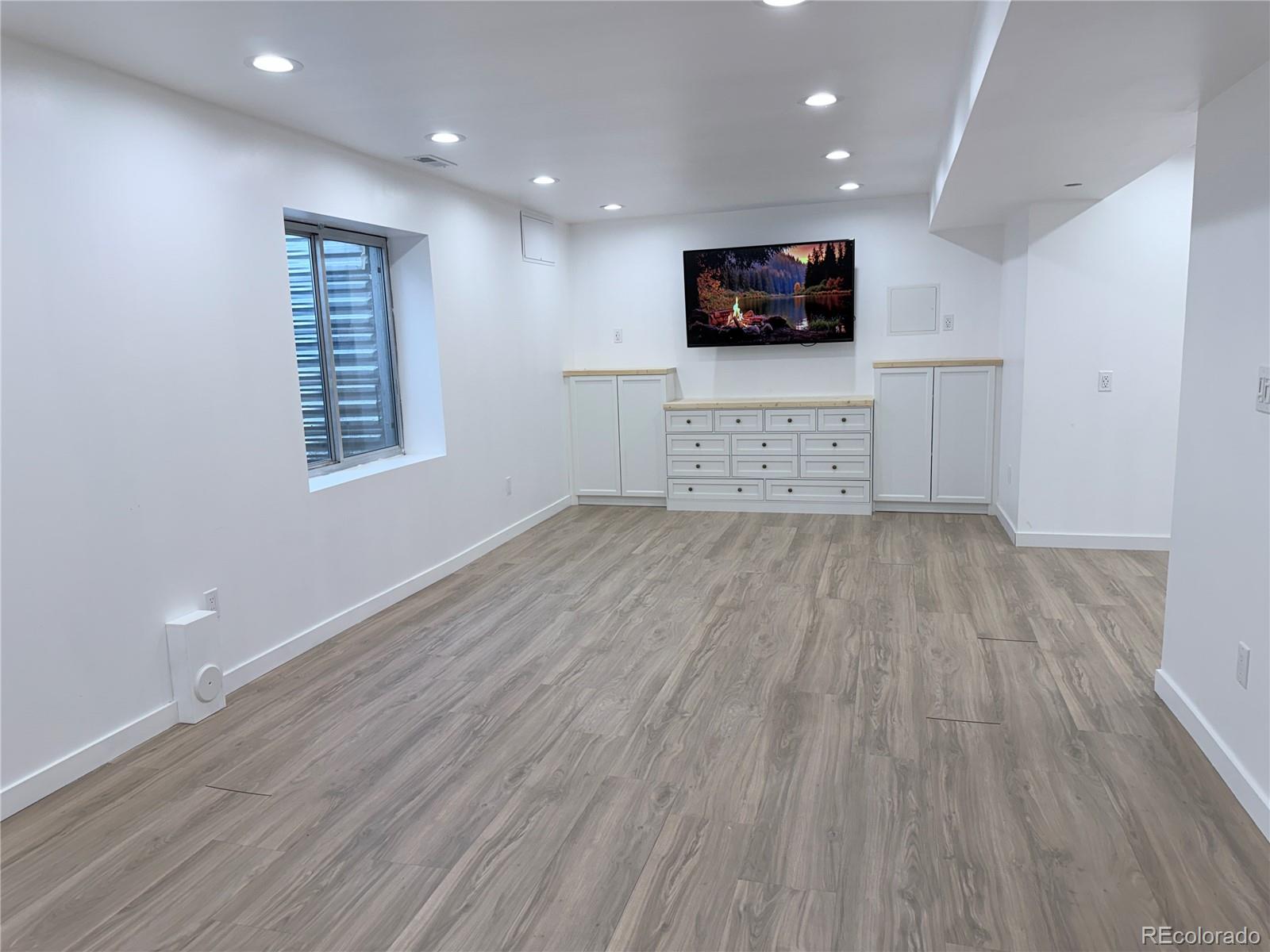 5381 S Dunkirk Way Centennial CO 80015