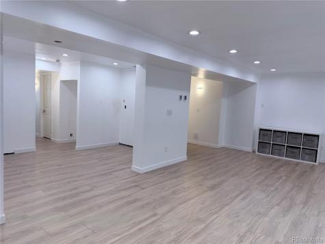5381 S Dunkirk Way Centennial CO 80015