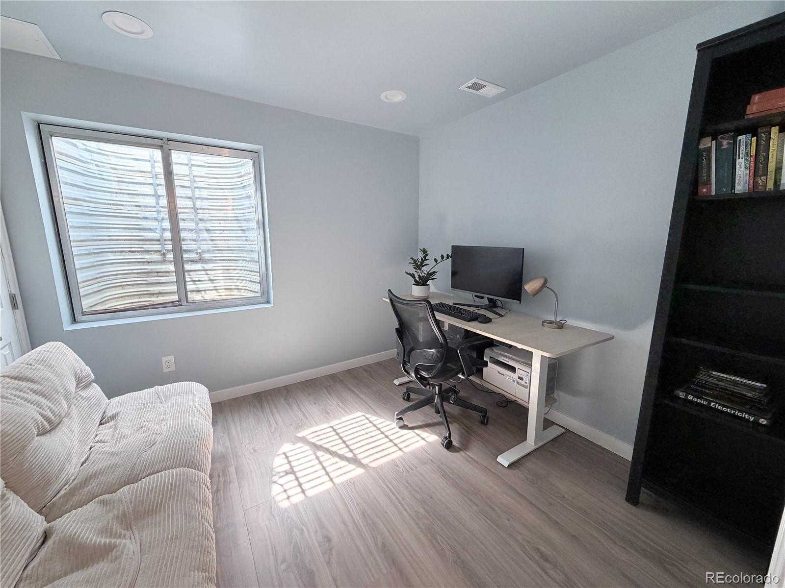 5381 S Dunkirk Way Centennial CO 80015