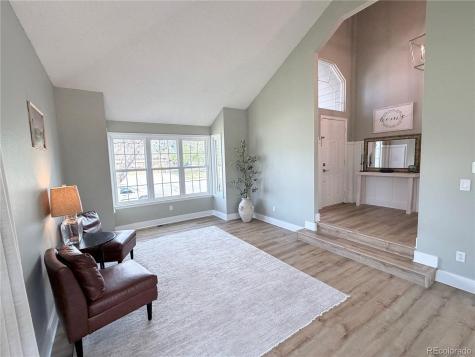 5381 S Dunkirk Way Centennial CO 80015