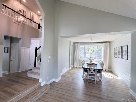 5381 S Dunkirk Way Centennial CO 80015