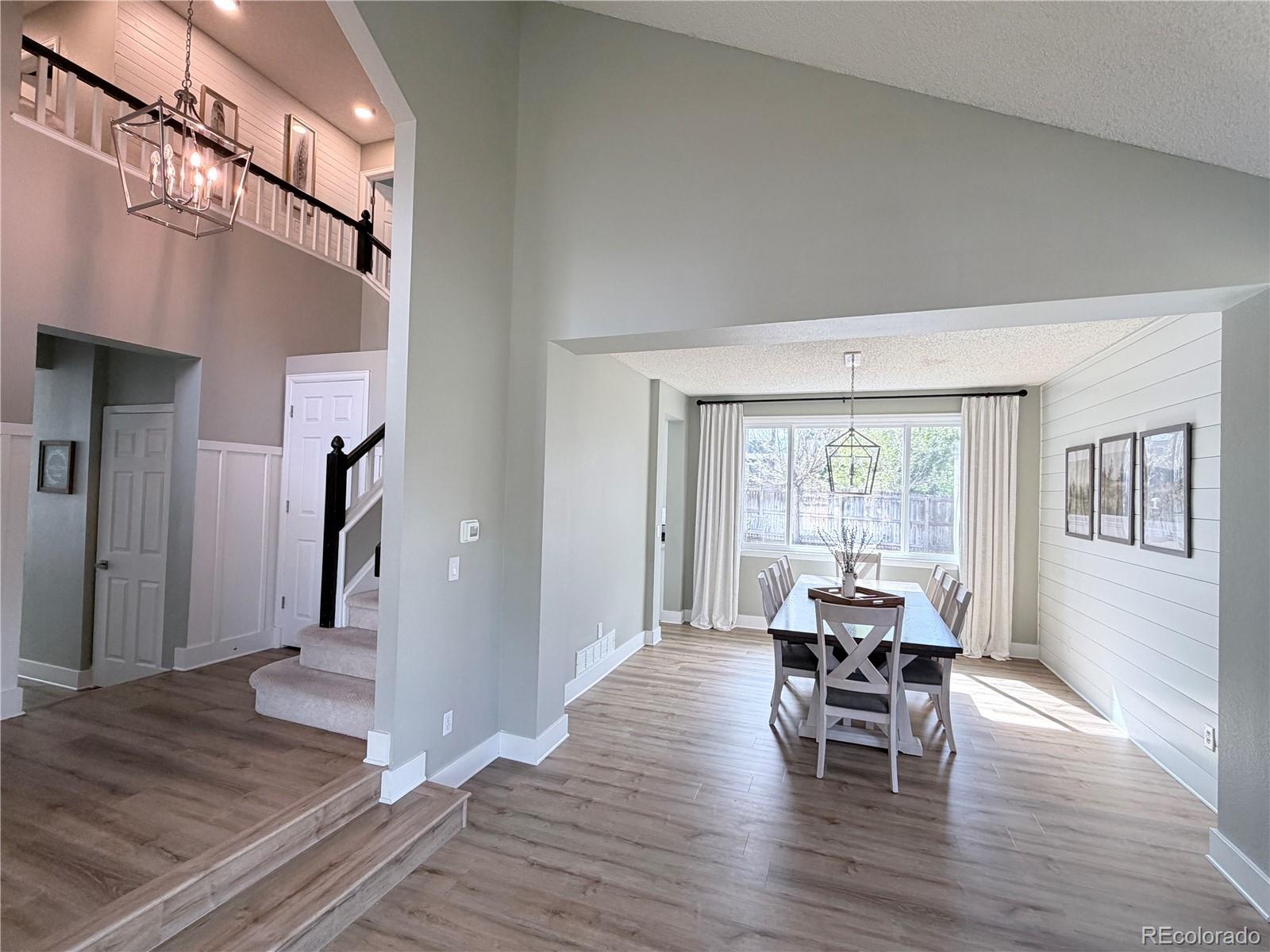 5381 S Dunkirk Way Centennial CO 80015