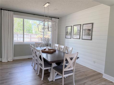 5381 S Dunkirk Way Centennial CO 80015