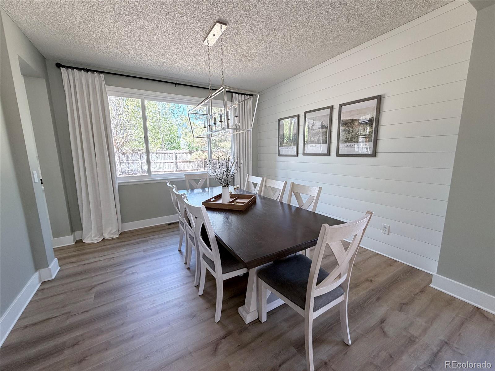 5381 S Dunkirk Way Centennial CO 80015