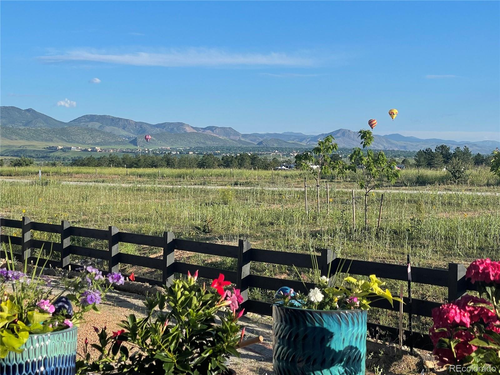 9505 Autumn Moon Avenue Littleton CO 80125