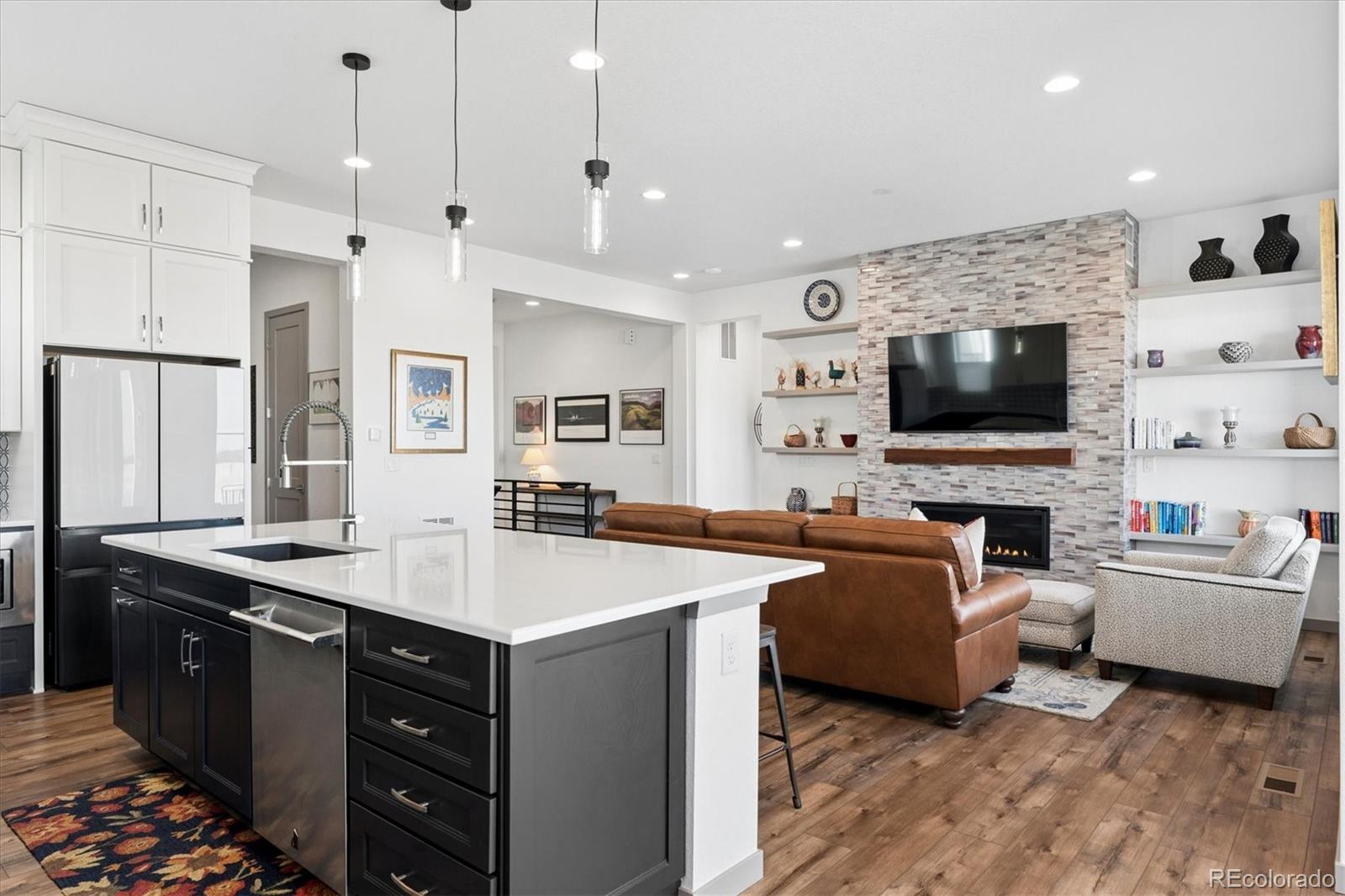 9505 Autumn Moon Avenue Littleton CO 80125