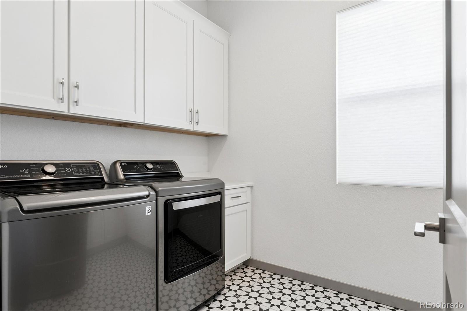 9505 Autumn Moon Avenue Littleton CO 80125