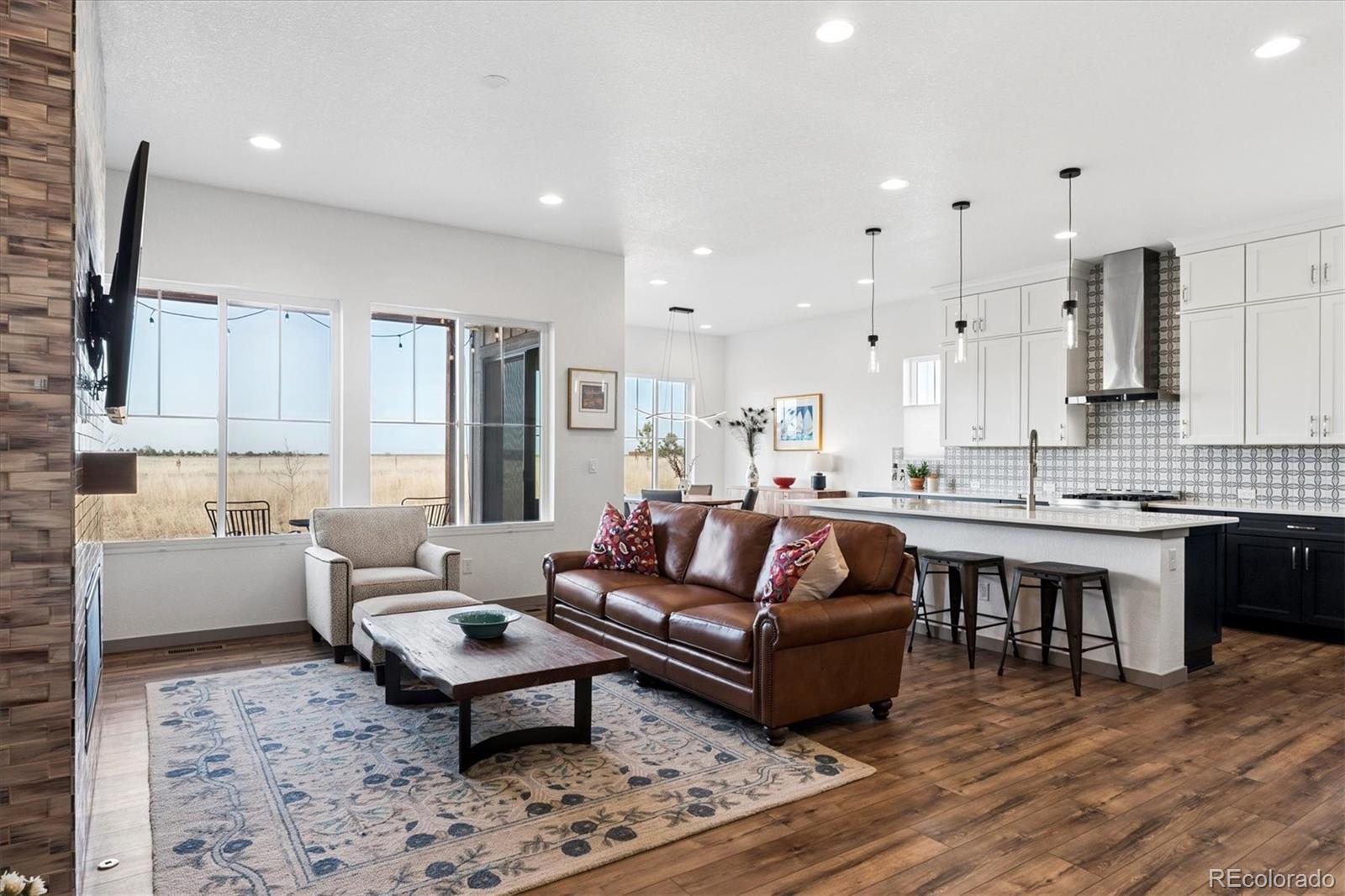 9505 Autumn Moon Avenue Littleton CO 80125