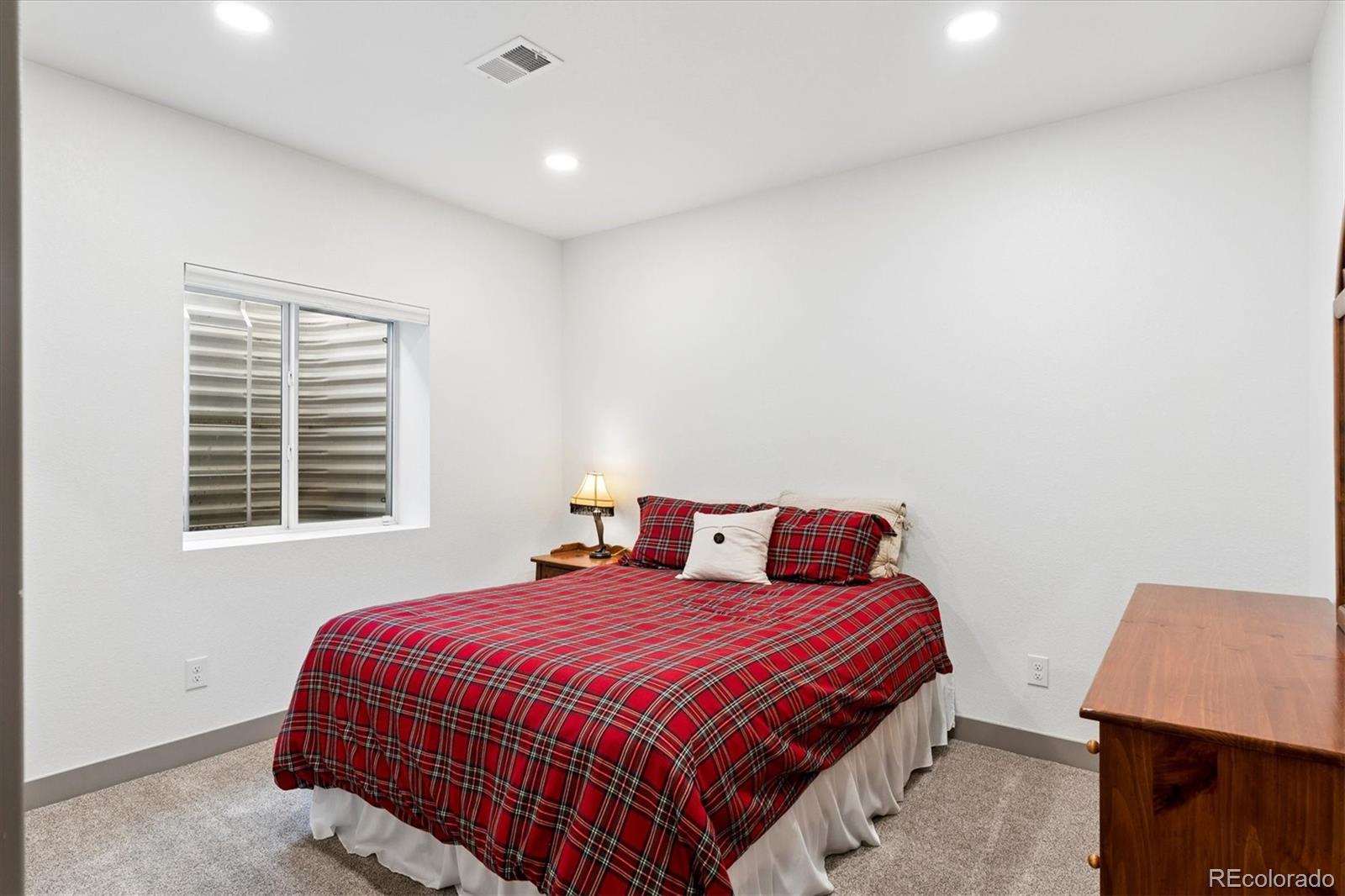 9505 Autumn Moon Avenue Littleton CO 80125