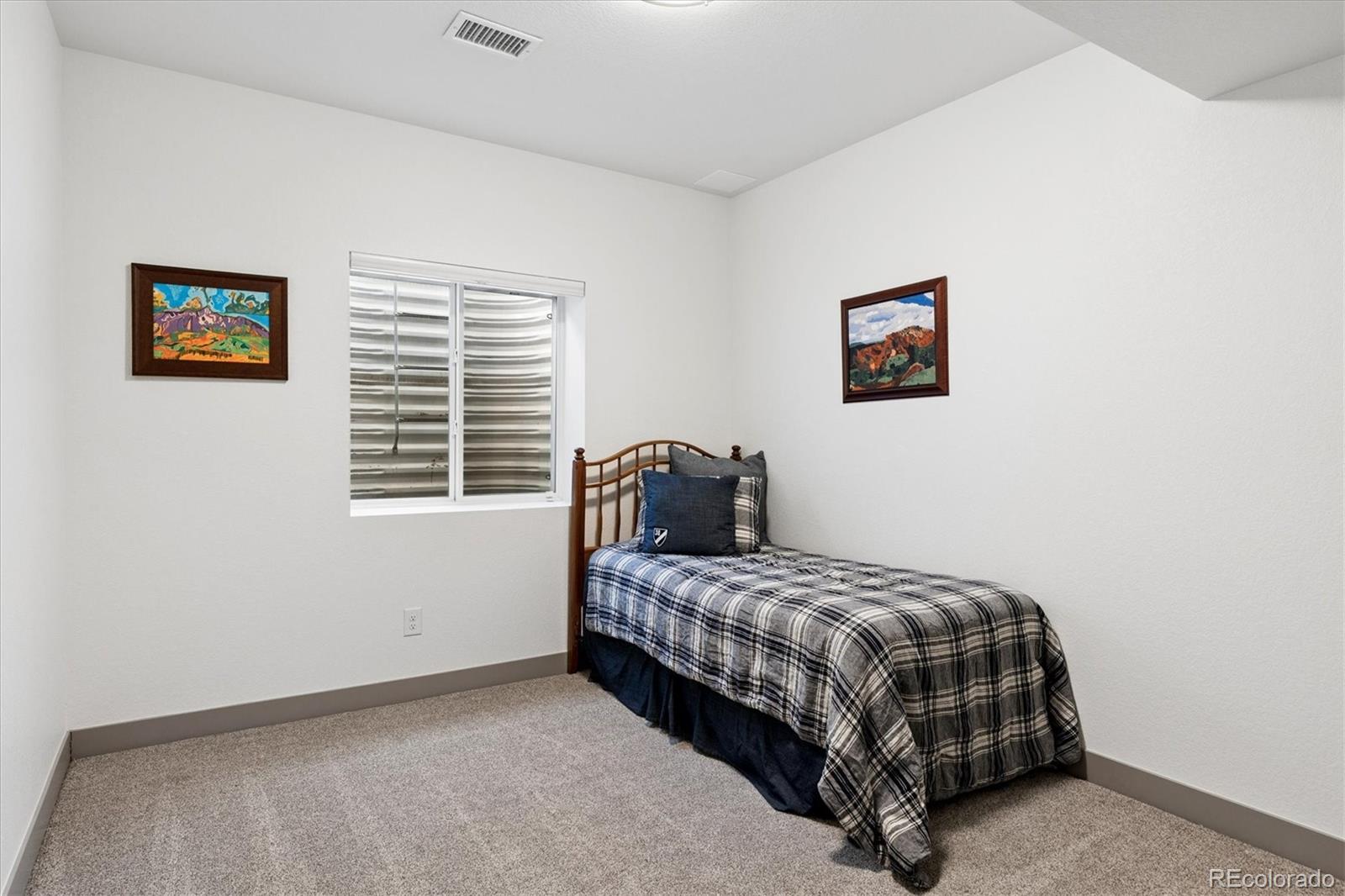 9505 Autumn Moon Avenue Littleton CO 80125