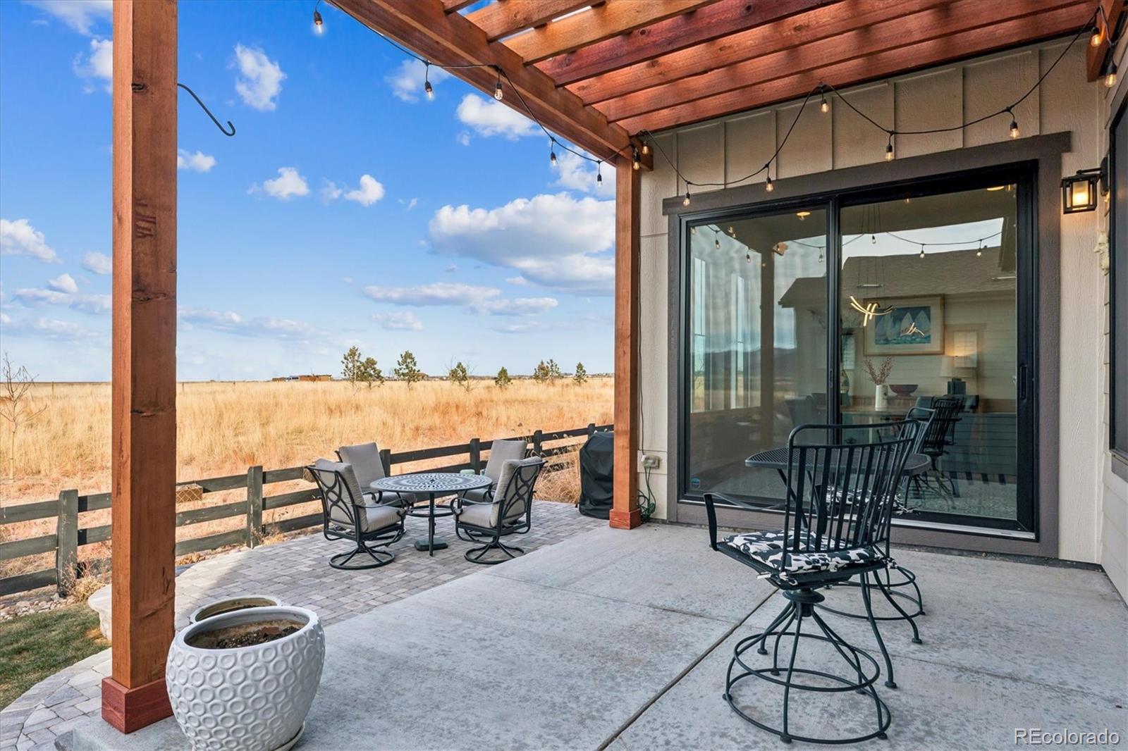 9505 Autumn Moon Avenue Littleton CO 80125