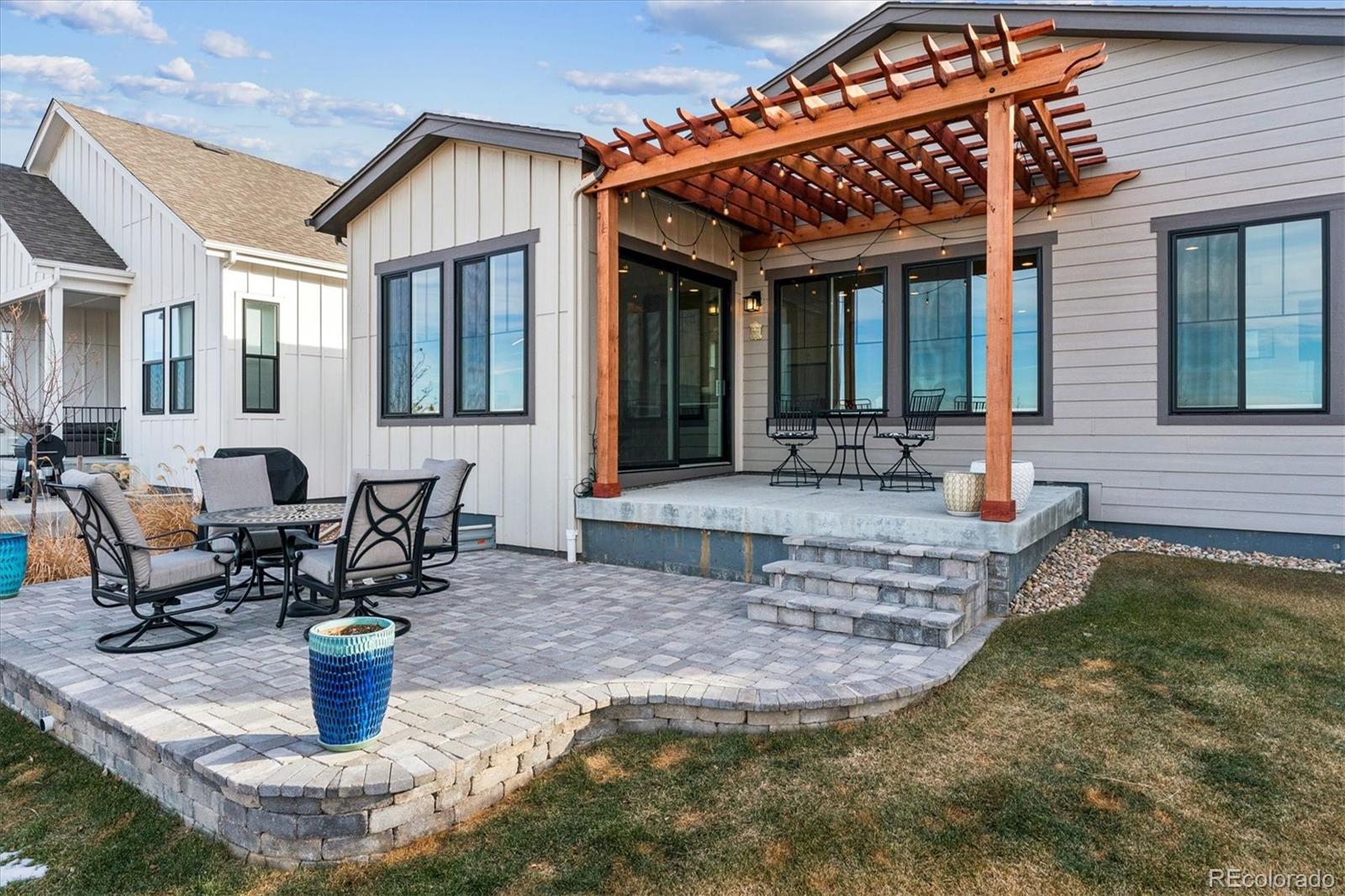 9505 Autumn Moon Avenue Littleton CO 80125