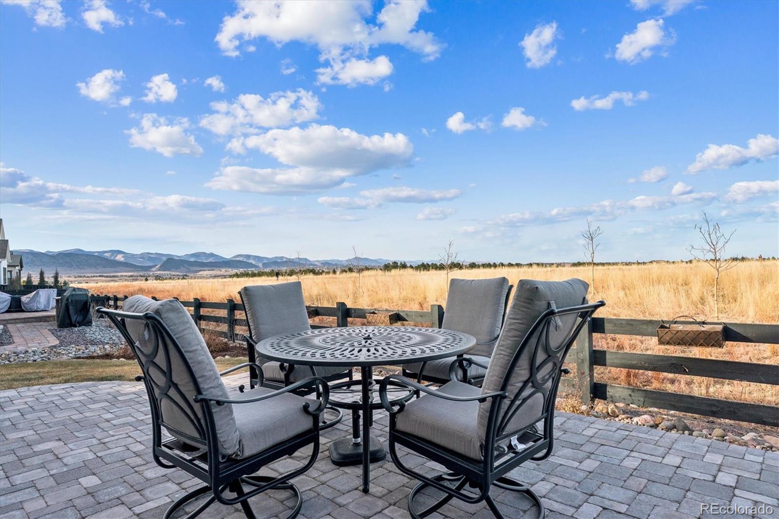 9505 Autumn Moon Avenue Littleton CO 80125