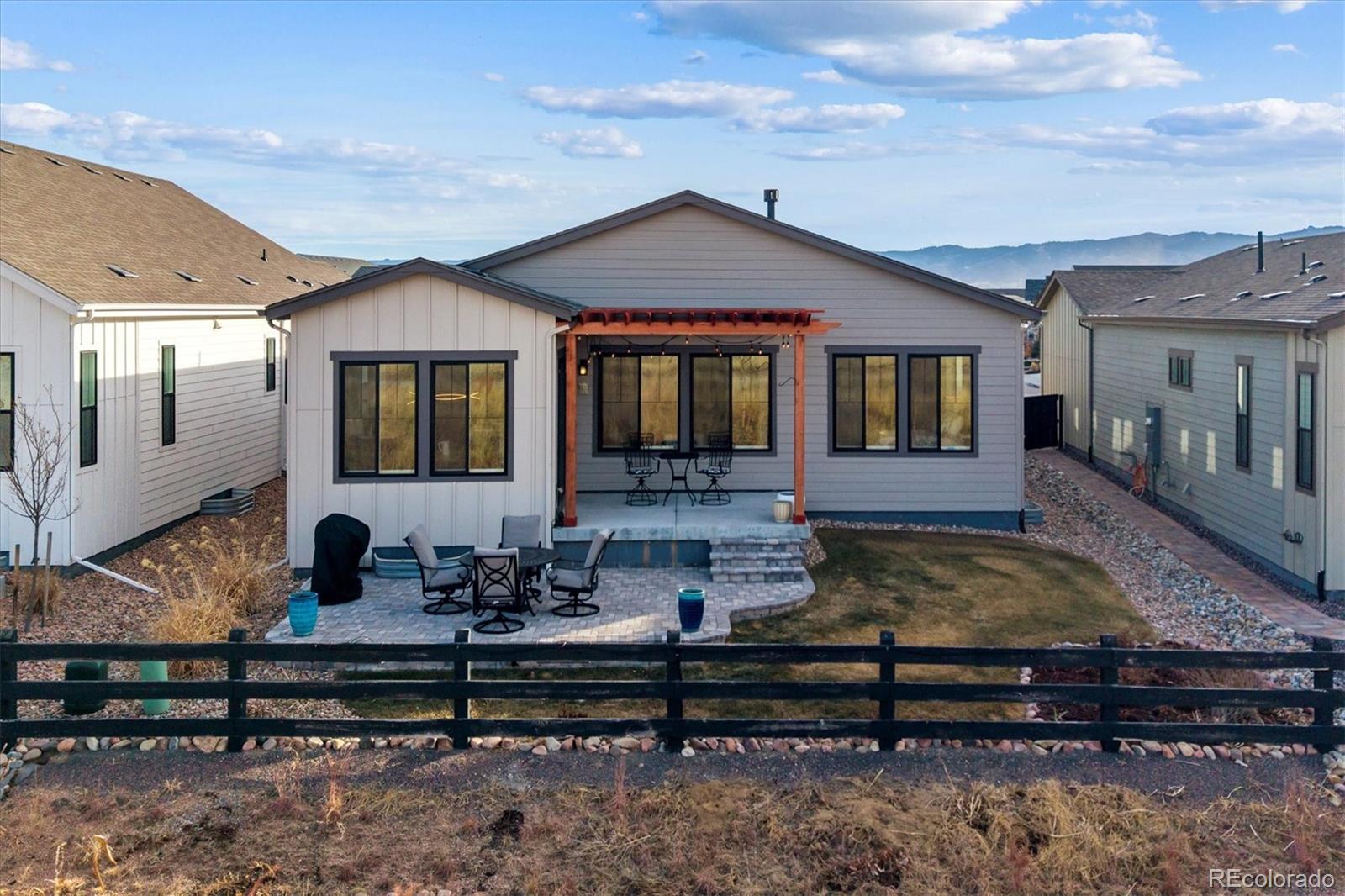 9505 Autumn Moon Avenue Littleton CO 80125