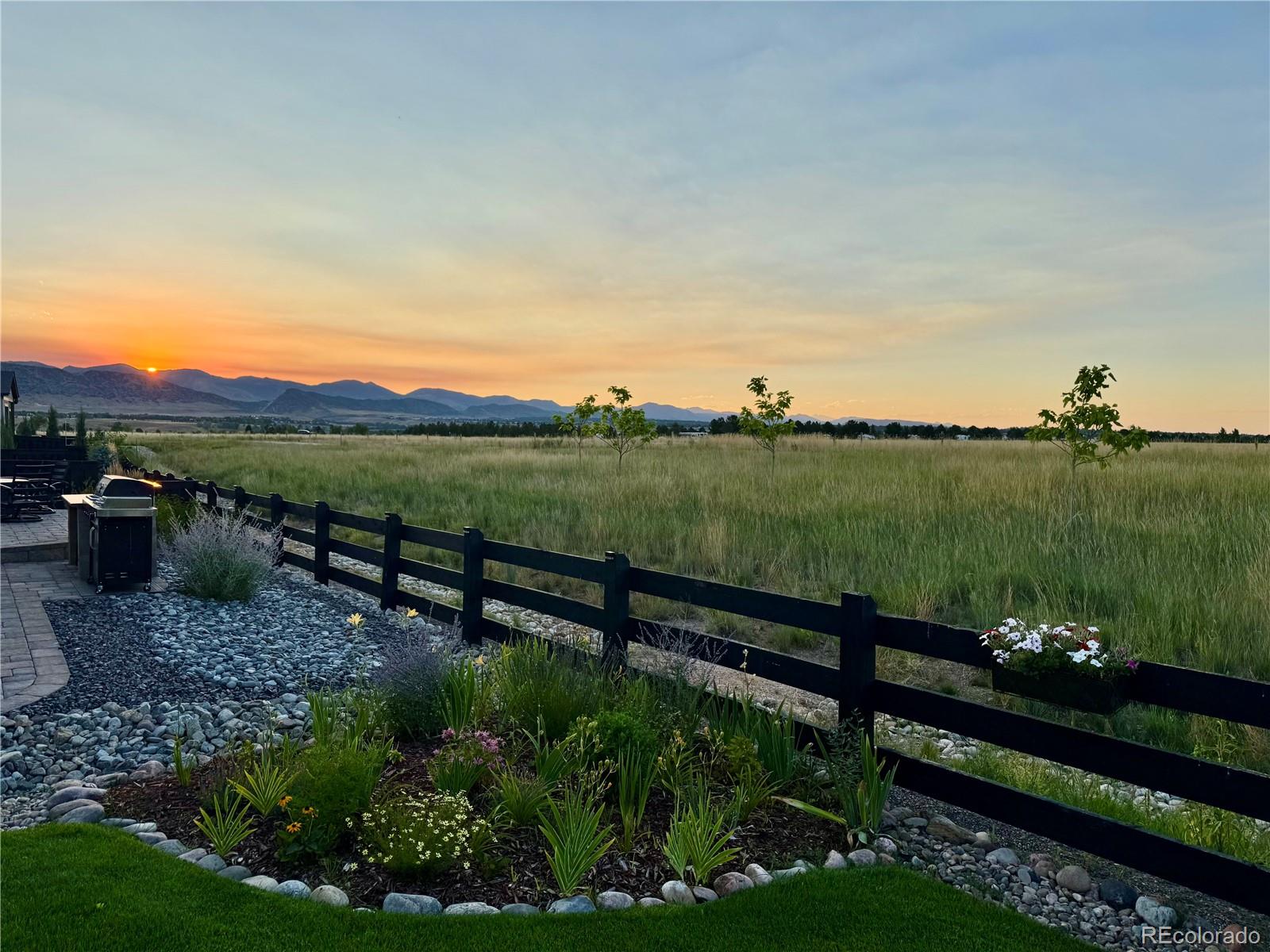 9505 Autumn Moon Avenue Littleton CO 80125