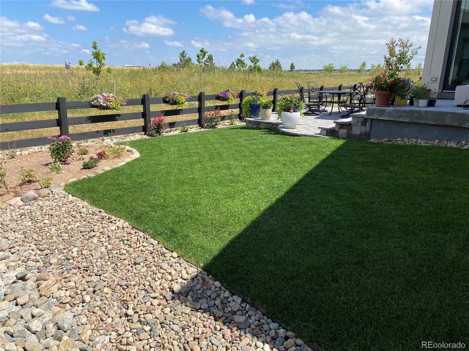 9505 Autumn Moon Avenue Littleton CO 80125