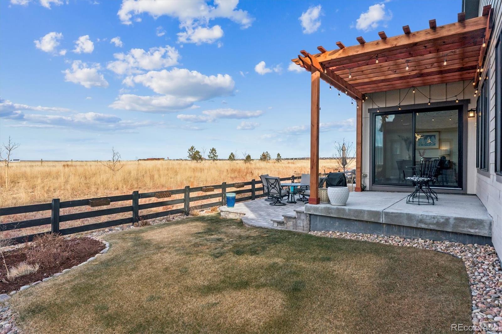 9505 Autumn Moon Avenue Littleton CO 80125