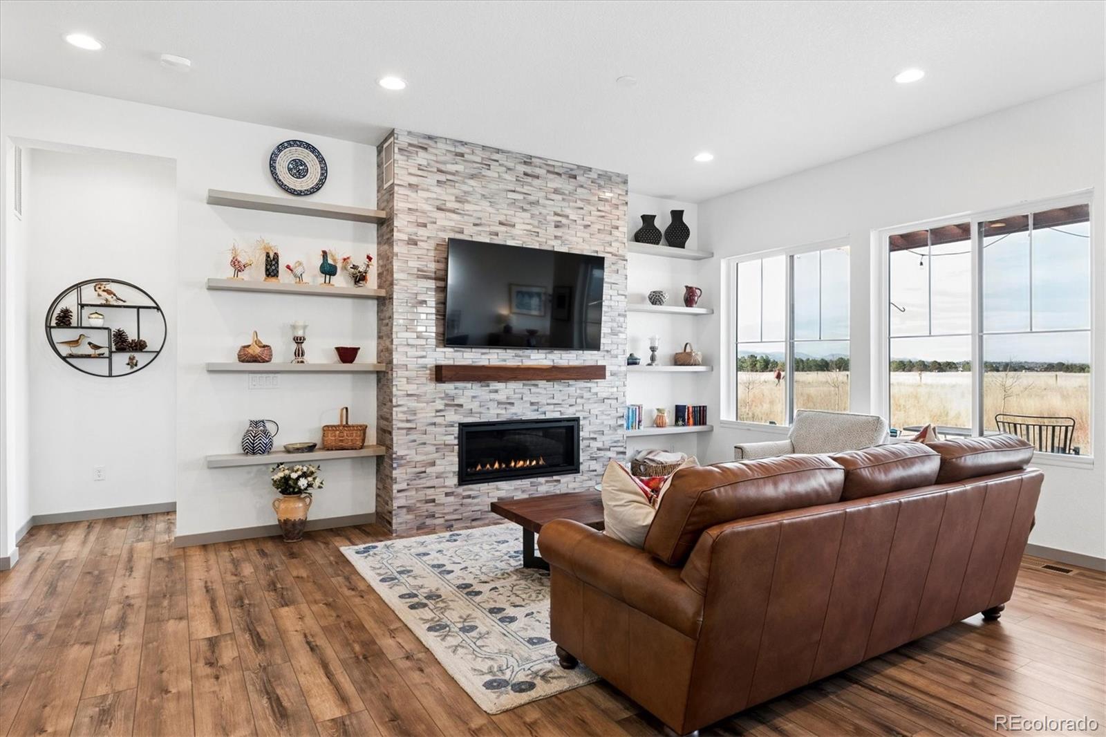9505 Autumn Moon Avenue Littleton CO 80125