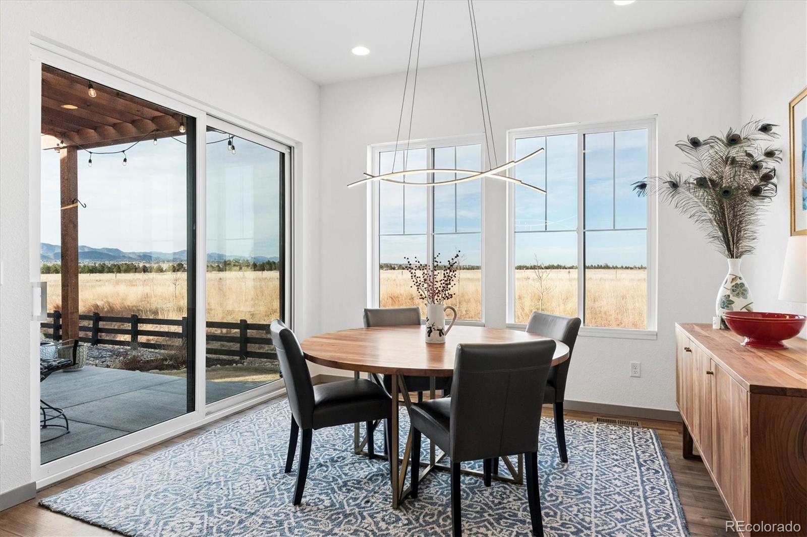 9505 Autumn Moon Avenue Littleton CO 80125