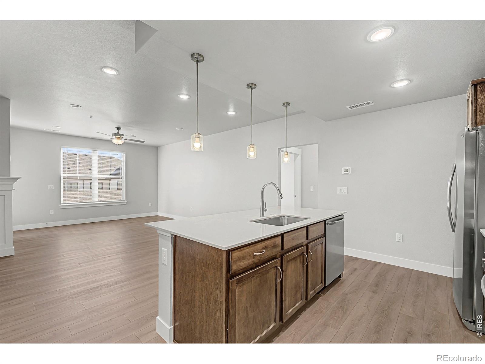 265 High Point Drive Longmont CO 80504