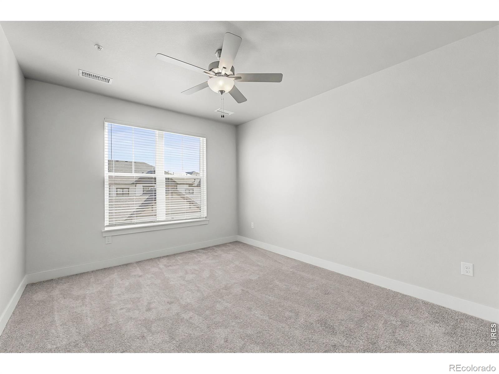 265 High Point Drive Longmont CO 80504