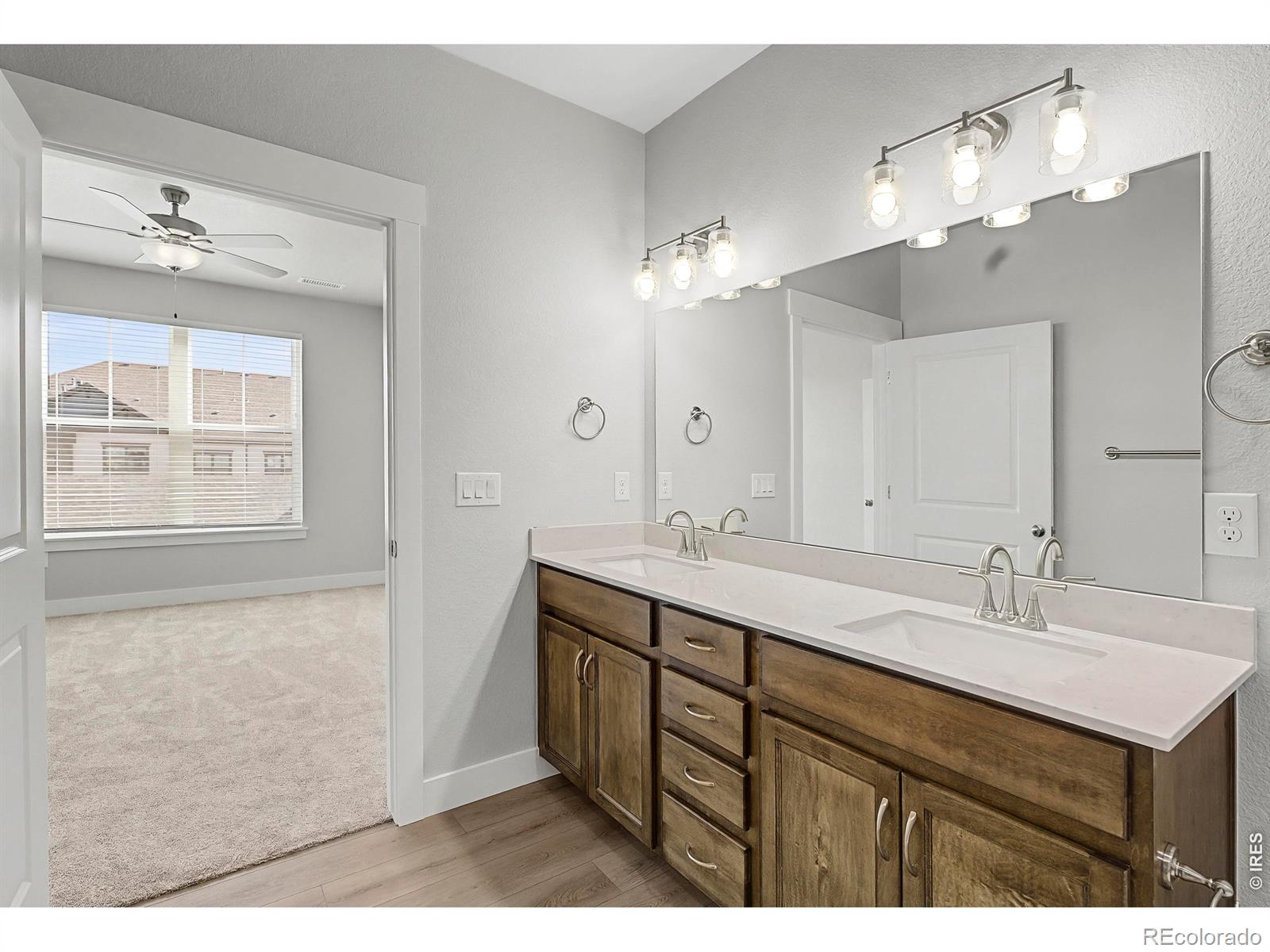 265 High Point Drive Longmont CO 80504