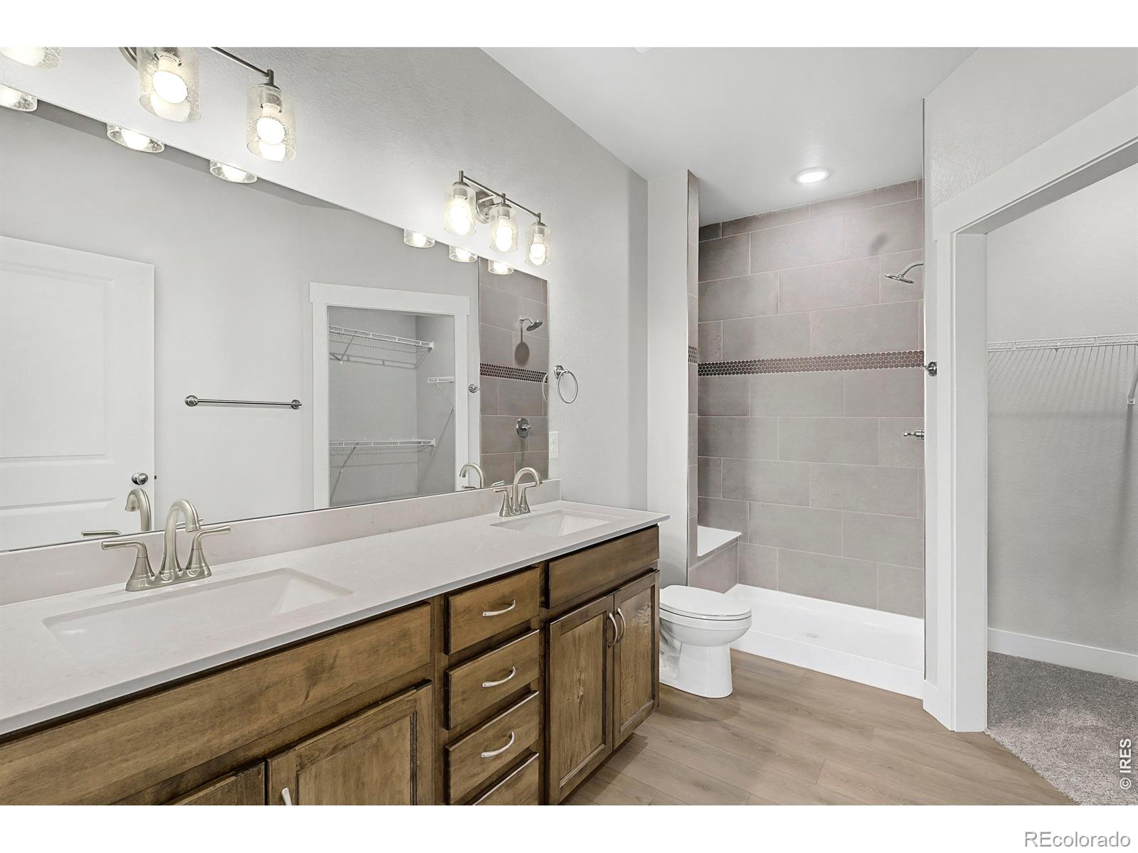 265 High Point Drive Longmont CO 80504