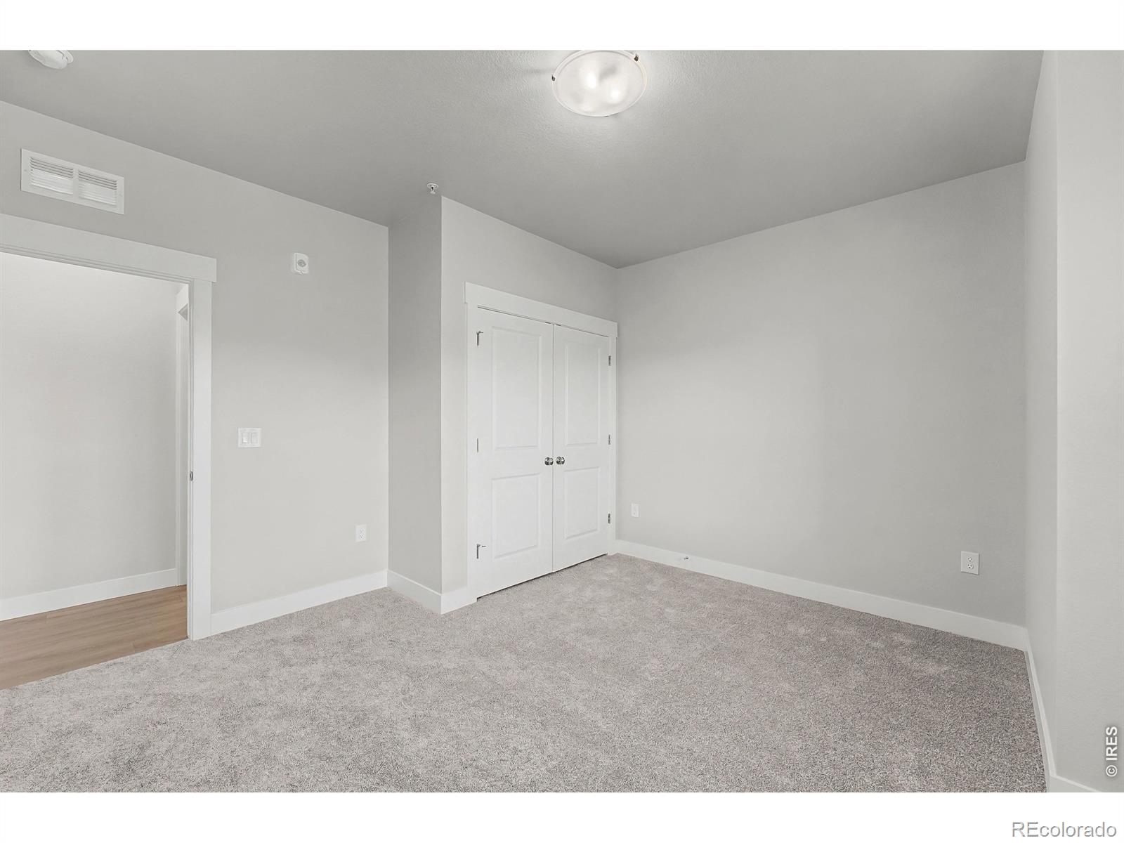 265 High Point Drive Longmont CO 80504