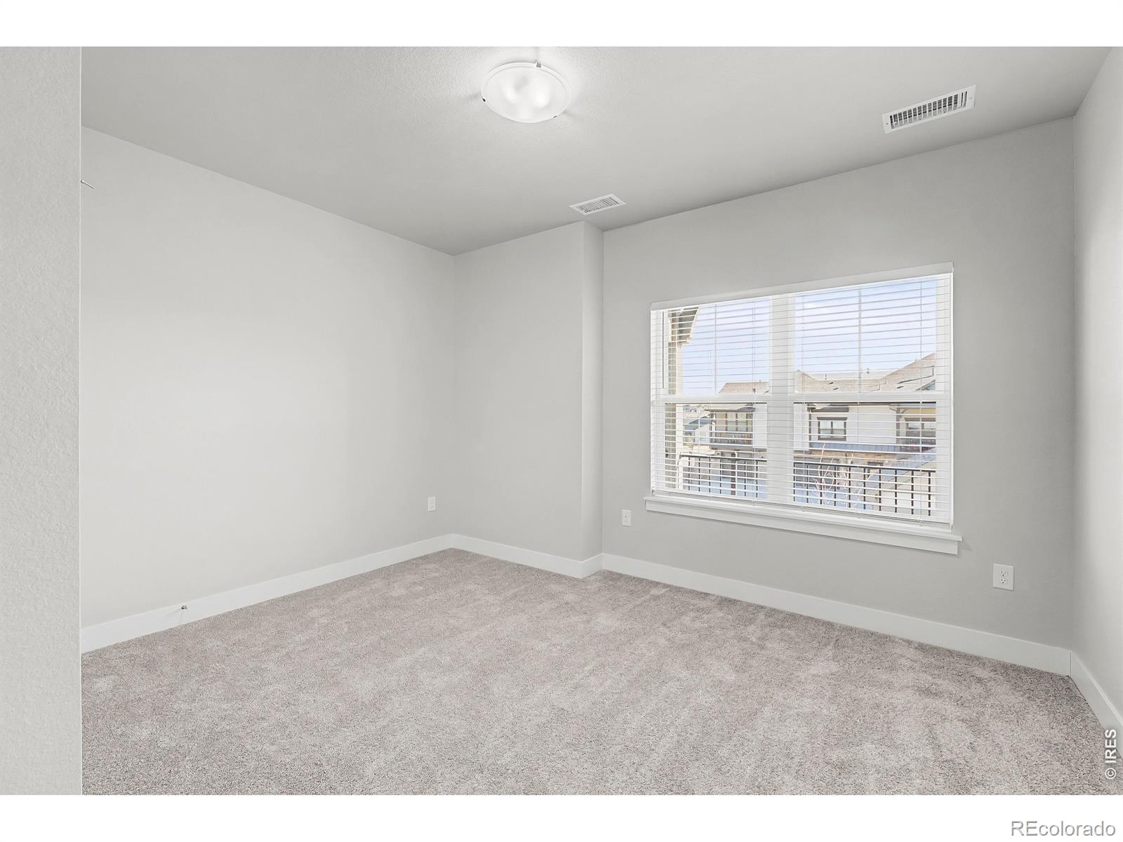 265 High Point Drive Longmont CO 80504