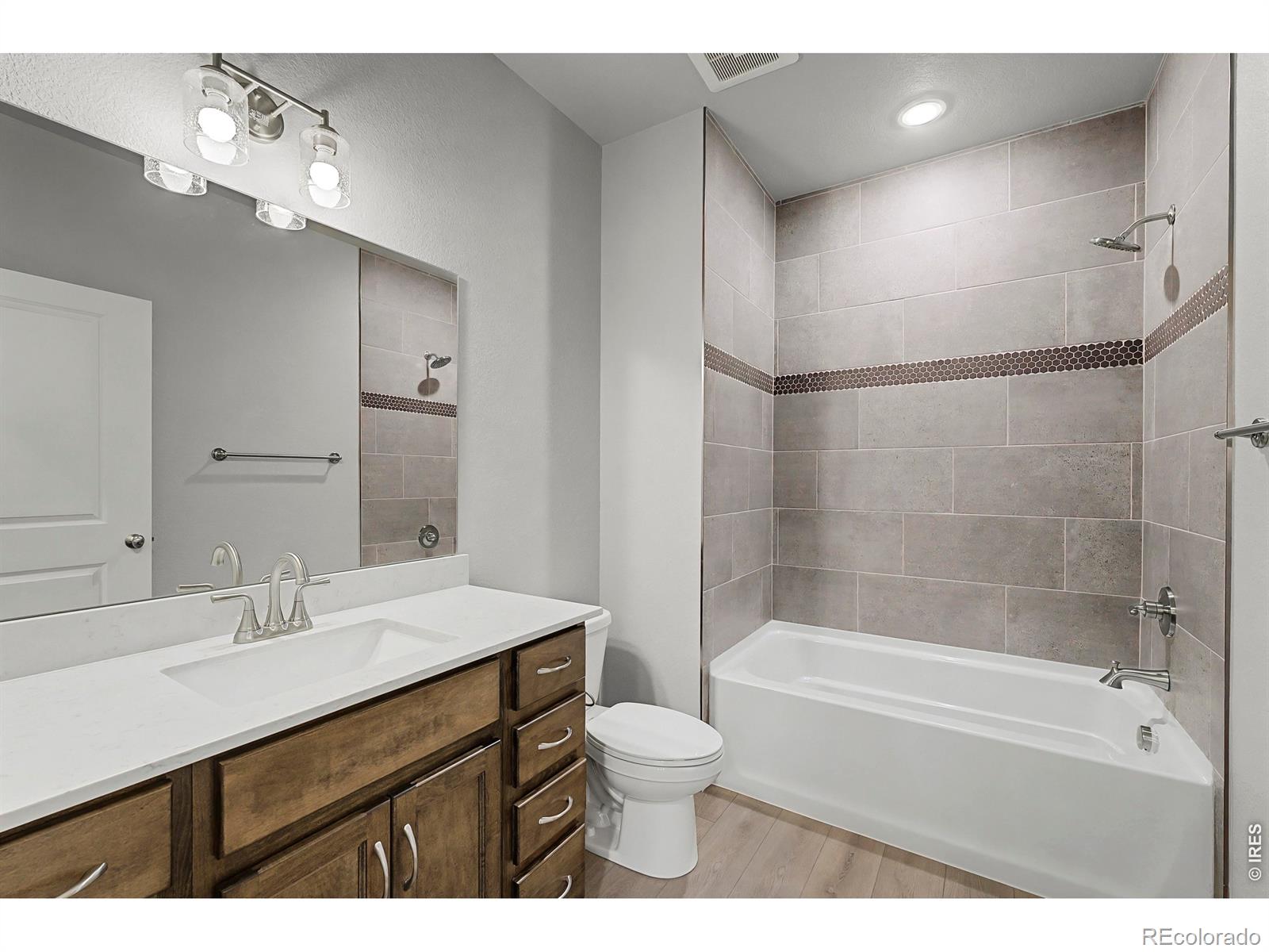 265 High Point Drive Longmont CO 80504