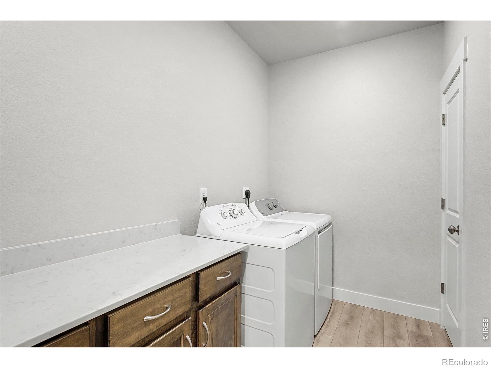 265 High Point Drive Longmont CO 80504